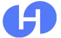 hotcoin logo