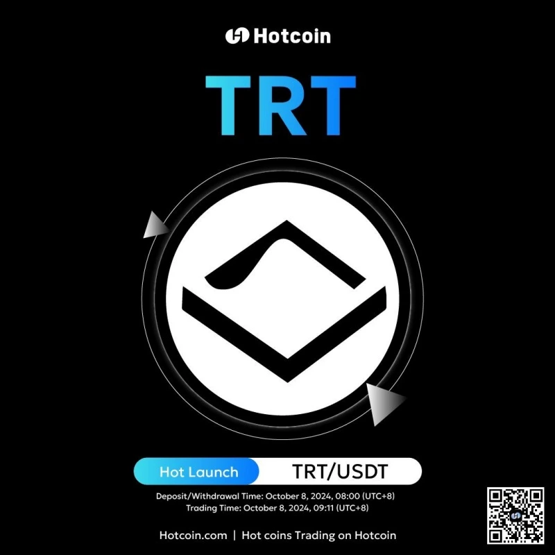 TRT