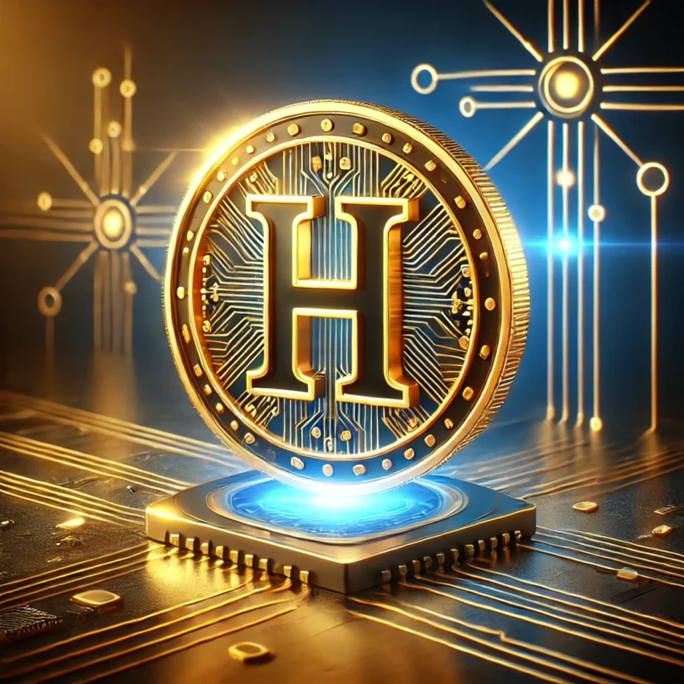 Hotcoin's Latest Features