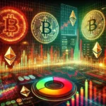 Decoding the Hotcoin Market Heatmap: Your Ultimate Guide to Smarter Crypto Investments