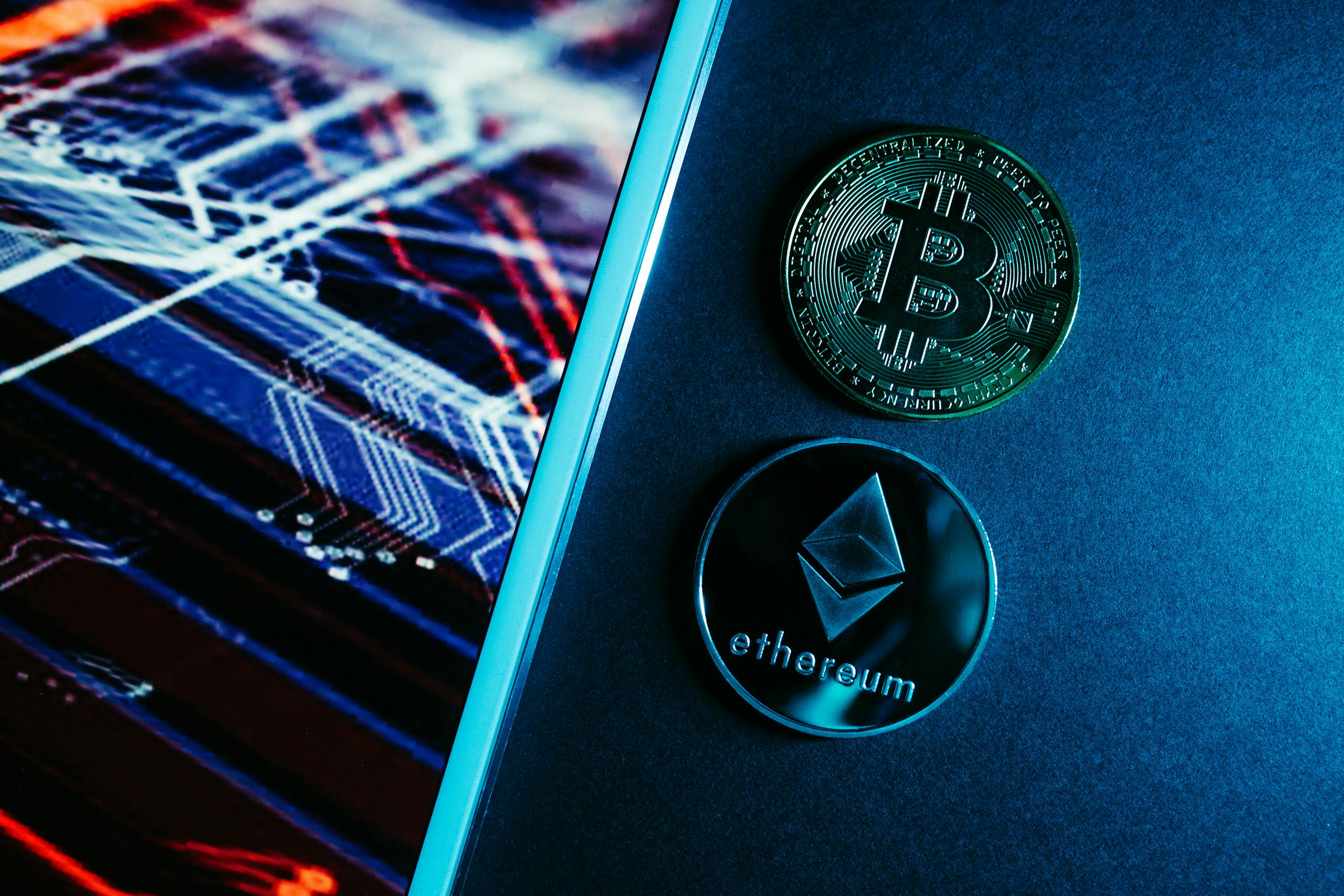 NFT Investment Guide 2024