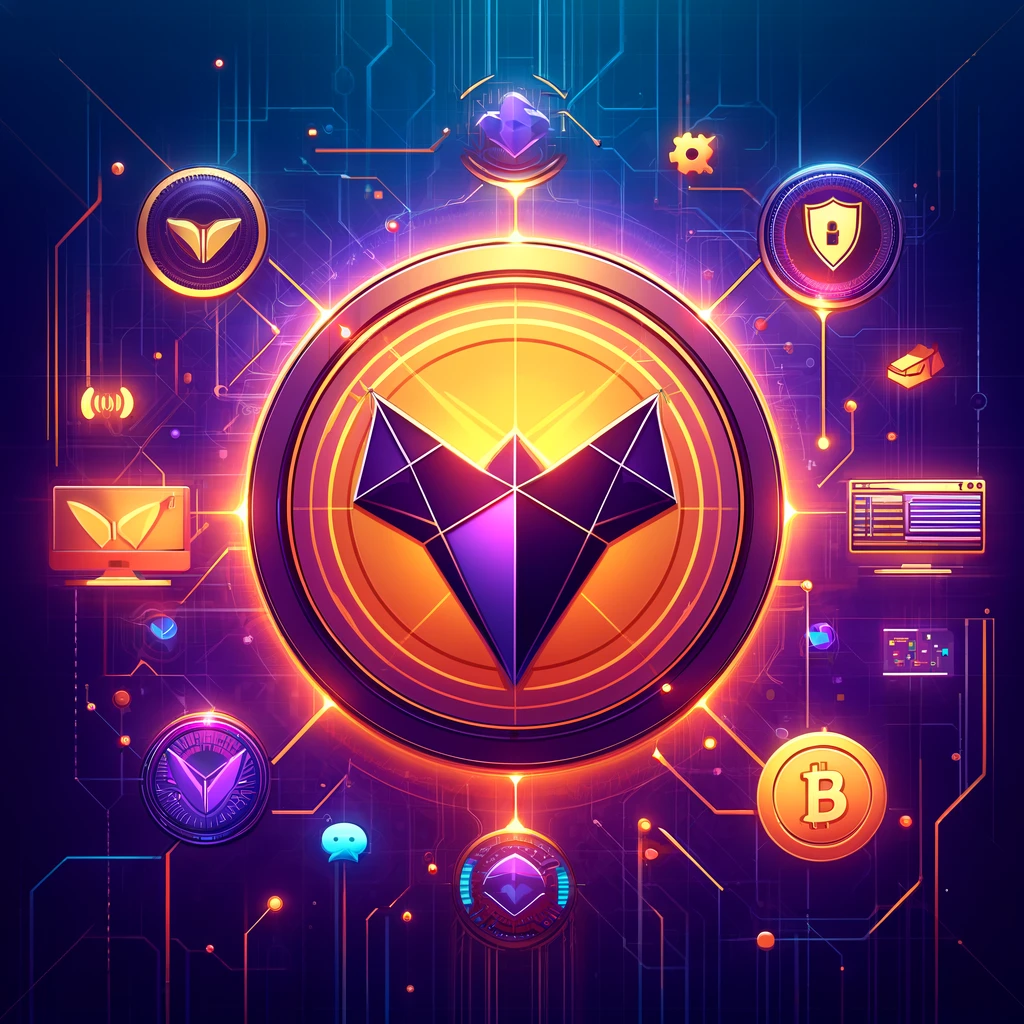 Basic Attention Token (BAT): Complete Cryptocurrency Details