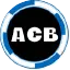 ACB