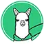 ALPACA