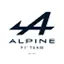 ALPINE