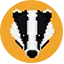 BADGER