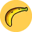 BANANA