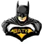 BATK