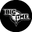 BIGTIME