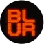 BLUR
