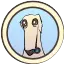 BORZOI
