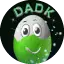 DADK