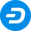 DASH