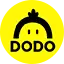 DODO