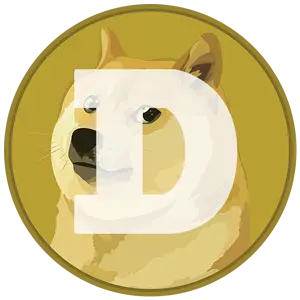 DOGE1