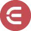 ECC