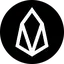 EOS