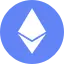 ETH