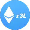 ETH3L