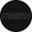 FARTCOIN