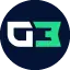 G3