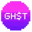 GHST