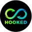 HOOK