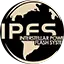 IPFS
