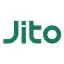 JTO