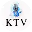 KTV
