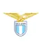 LAZIO