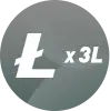 LTC3L