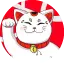 MANEKI