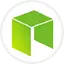NEO