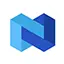 NEXO