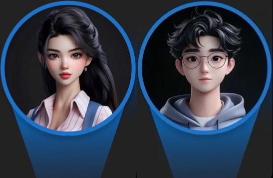 Hotcoin Elite Picks
热币严选