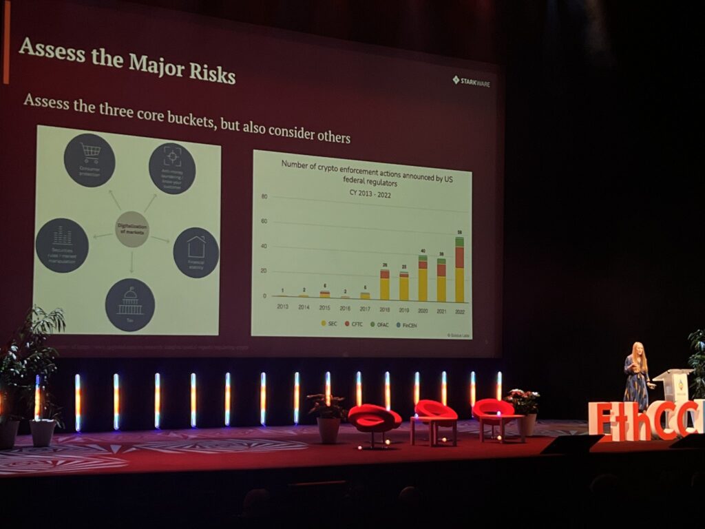 ETHCC 2025