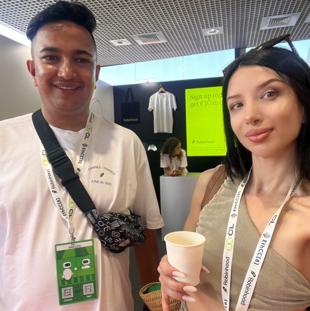 Hotcoin RobinHood