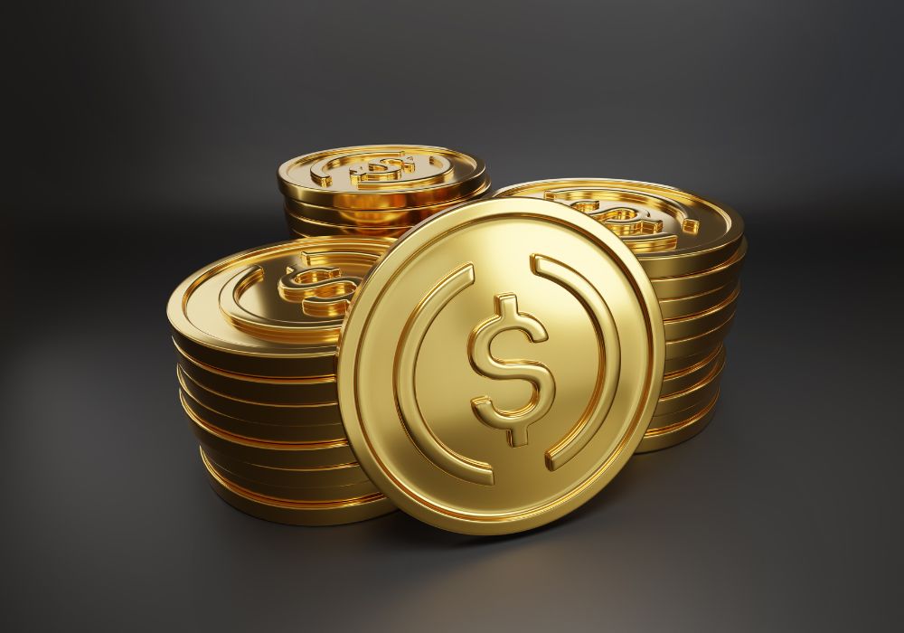 Hotcoin News