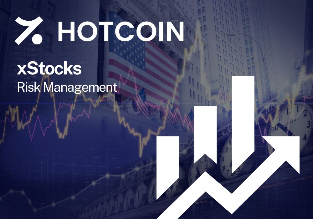 xStocks