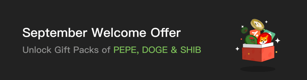 PEPE DOGE SHIB