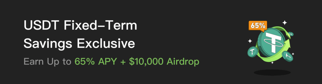 USDT