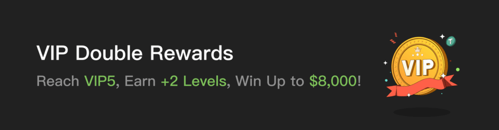 VIP