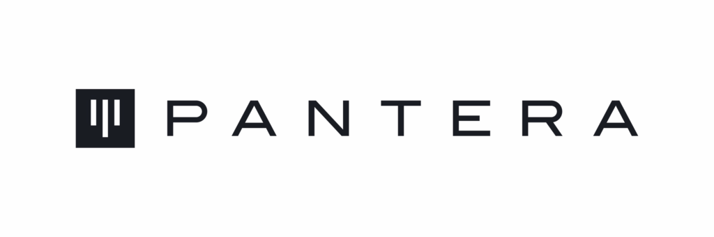 Pantera