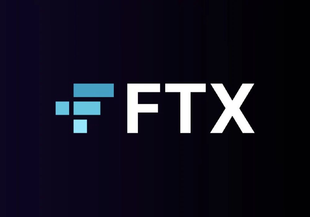 FTX