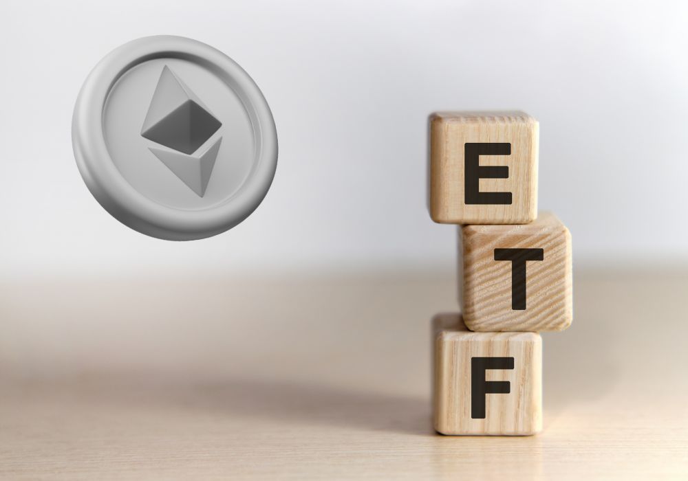 ETF