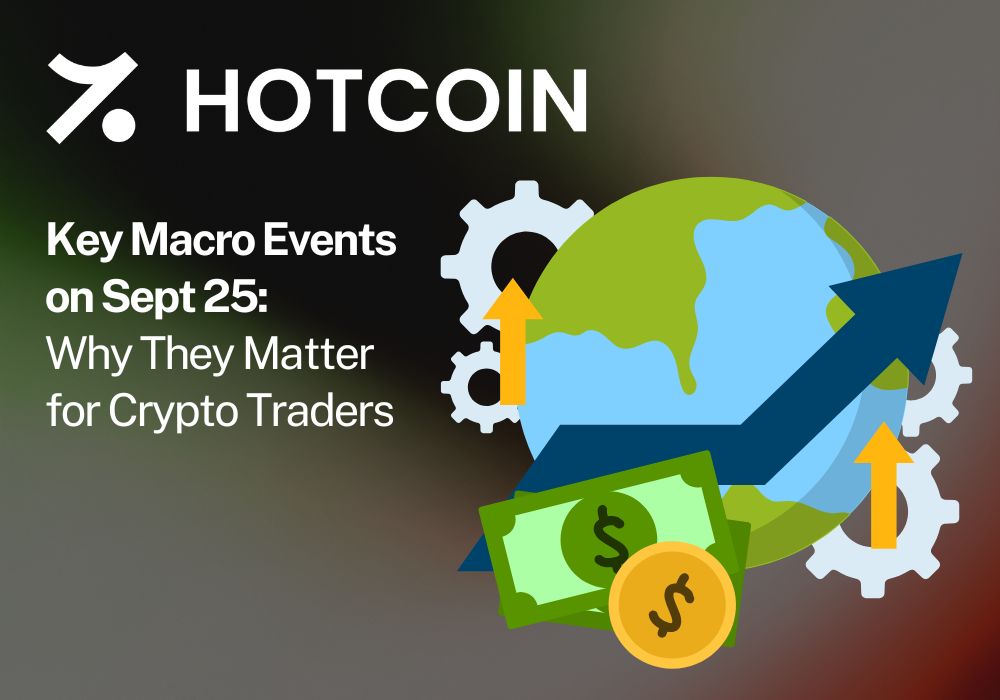 Crypto