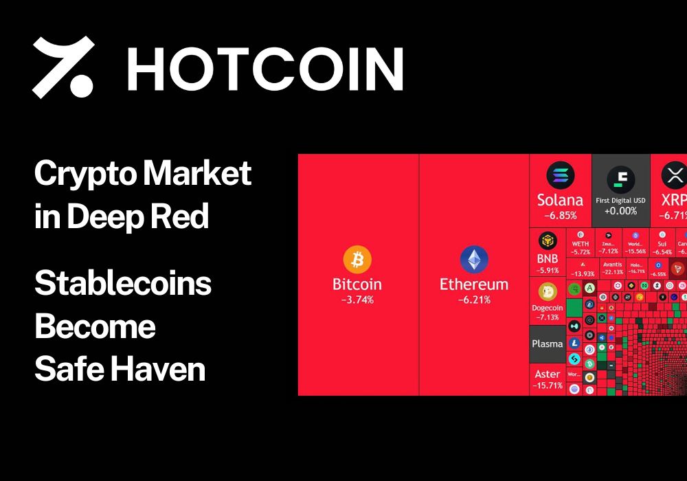 Crypto