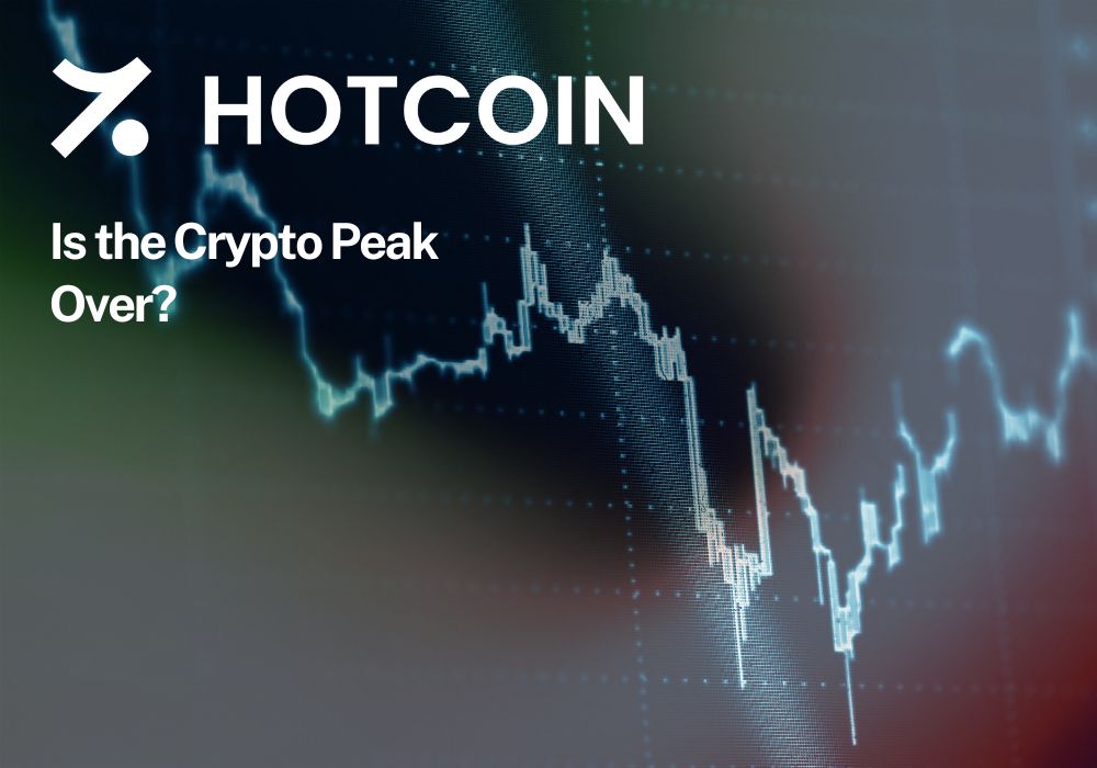 crypto