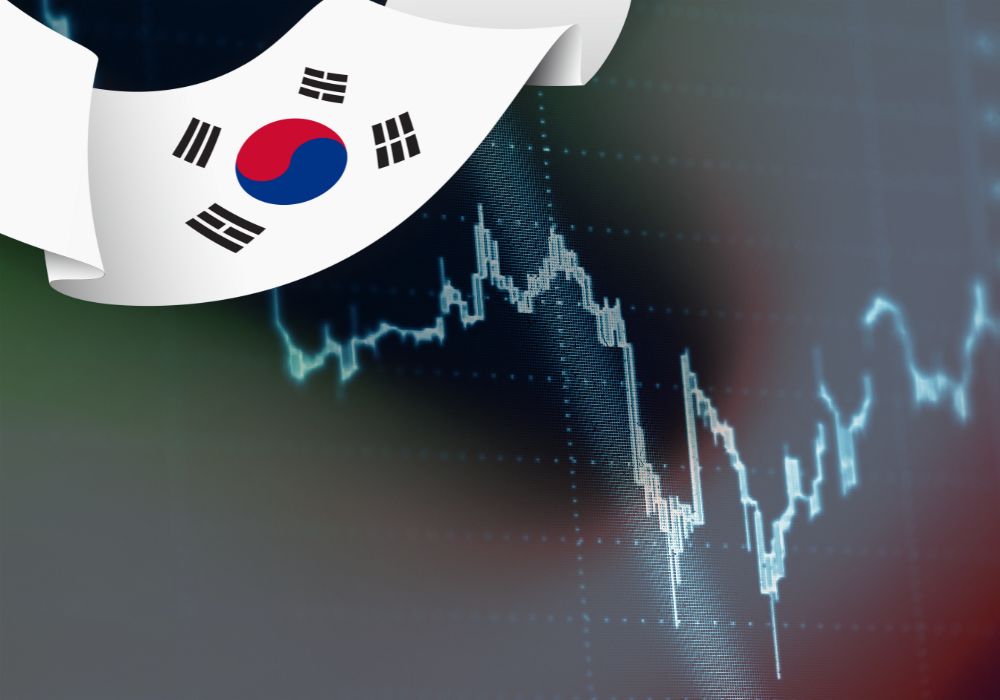 Korea